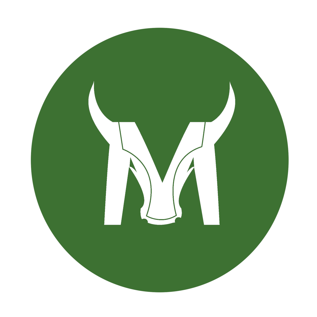 Teachild Logo
